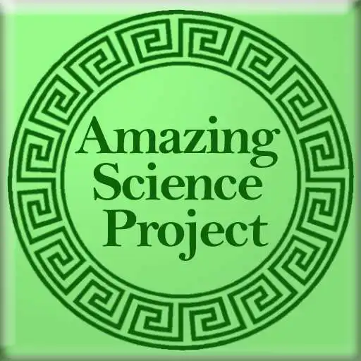 Play Amazing Science Project APK
