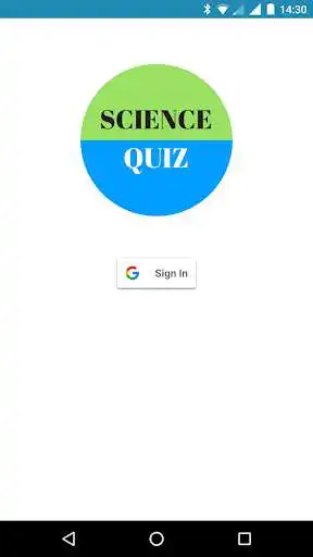 Play Amazing Science Quiz - Lite and enjoy Amazing Science Quiz - Lite with UptoPlay Play Amazing Science Quiz - Lite and enjoy Amazing Science Quiz - Lite with UptoPlay