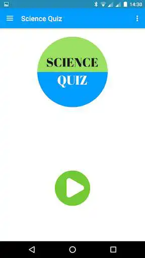 Play Amazing Science Quiz - Lite as an online game online Amazing Science Quiz - Lite with UptoPlay com.honeycombsolutions.sciencequiz.free Play Amazing Science Quiz - Lite as an online game Amazing Science Quiz - Lite with UptoPlay