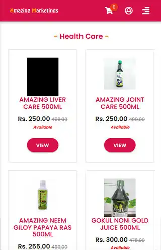 Play Amazing  and enjoy Amazing with UptoPlay