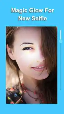 Play Amazing Selfie Camera