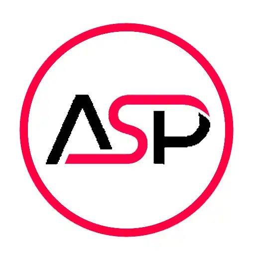 Play Amazing Service Point APK Play Amazing Service Point APK