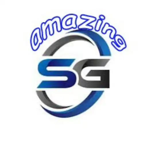 Play amazing SG APK Play amazing SG APK