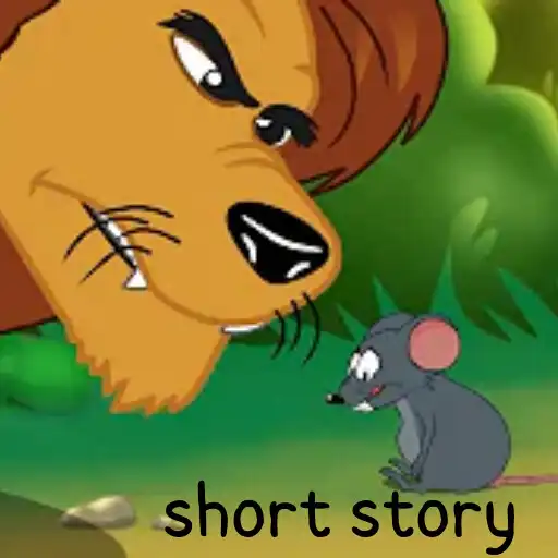 Play Amazing Short Story APK Play Amazing Short Story APK