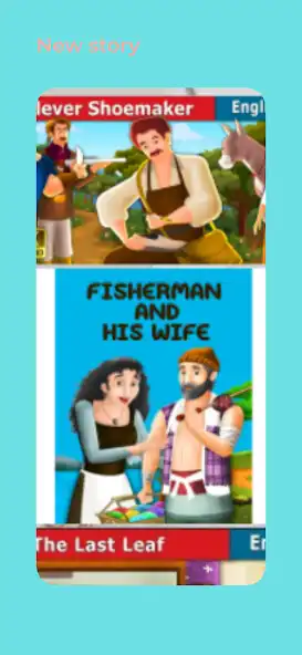 Play Amazing Short Story  and enjoy Amazing Short Story with UptoPlay