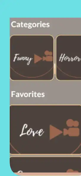 Play Amazing Short Story as an online game Amazing Short Story with UptoPlay