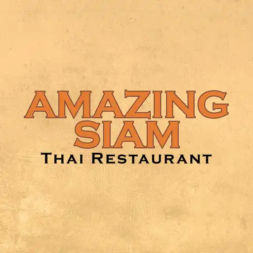 Free play online Amazing Siam To Go APK