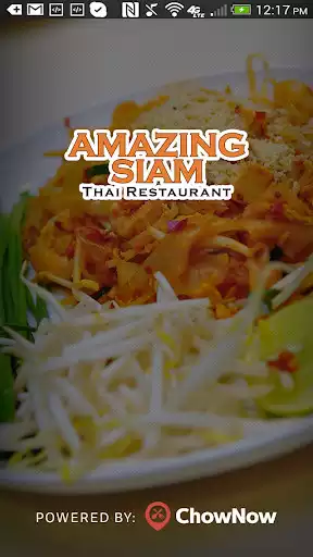 Play Amazing Siam To Go Play Amazing Siam To Go