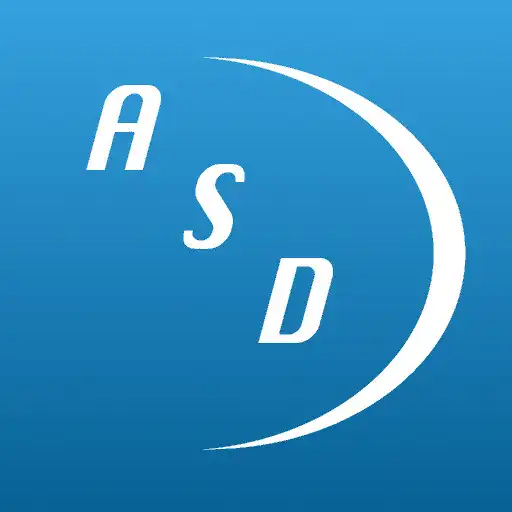 Play Amazing Slow Downer APK Play Amazing Slow Downer APK