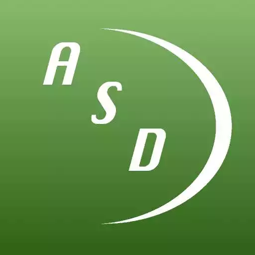 Play Amazing Slow Downer Lite APK Play Amazing Slow Downer Lite APK
