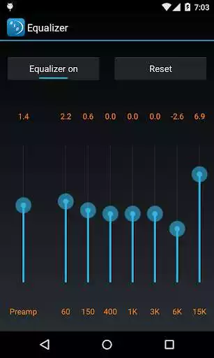 Play Amazing Slow Downer Lite as an online game Amazing Slow Downer Lite with UptoPlay