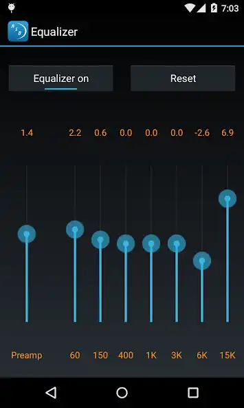 Play Amazing Slow Downer as an online game Amazing Slow Downer with UptoPlay