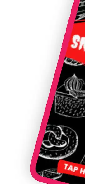 Play Amazing Snack Ideas  and enjoy Amazing Snack Ideas with UptoPlay