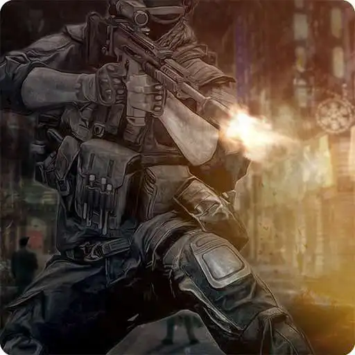 Play Amazing Sniper 2018 APK Play Amazing Sniper 2018 APK