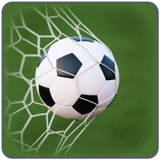 Play Amazing Soccer APK