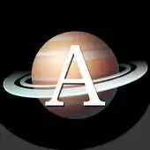 Free play online Amazing Space Keyboards APK