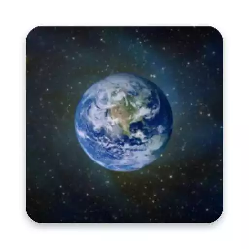 Play Amazing Space Wallpapers APK Play Amazing Space Wallpapers APK