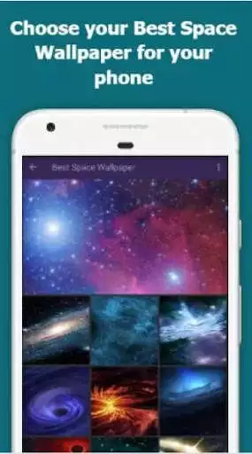 Play Amazing Space Wallpapers  and enjoy Amazing Space Wallpapers with UptoPlay