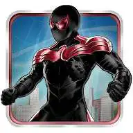 Free play online Amazing Spider Avenger APK Free play online Amazing Spider Avenger APK