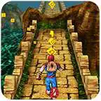 Free play online Amazing Spider Run APK Free play online Amazing Spider Run APK