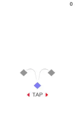 Play Amazing Square