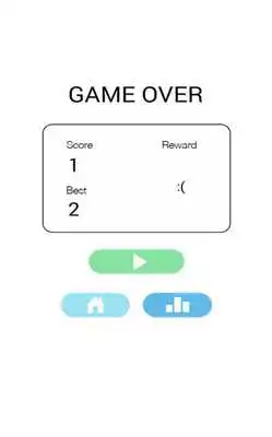 Play Amazing Square