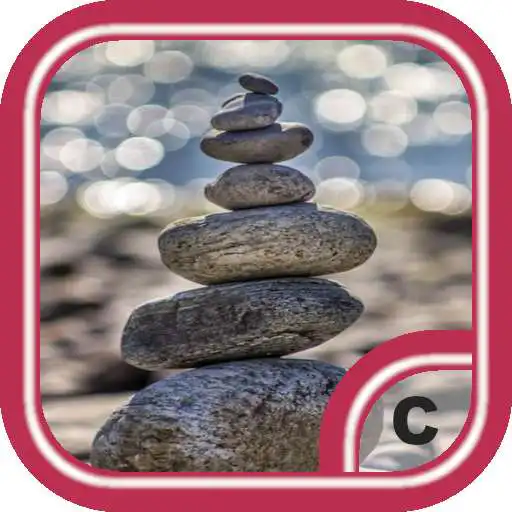 Play Amazing Stone Wallpapers 4K APK
