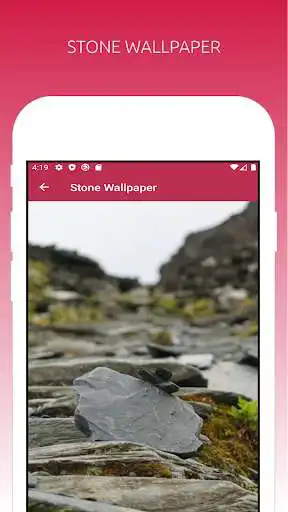 Play Amazing Stone Wallpapers 4K and enjoy Amazing Stone Wallpapers 4K with UptoPlay Play Amazing Stone Wallpapers 4K and enjoy Amazing Stone Wallpapers 4K with UptoPlay