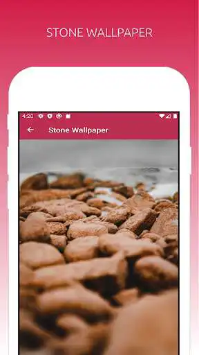 Play Amazing Stone Wallpapers 4K as an online game online Amazing Stone Wallpapers 4K with UptoPlay com.wallAppsCg.wallpaperStoneBground Play Amazing Stone Wallpapers 4K as an online game Amazing Stone Wallpapers 4K with UptoPlay