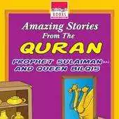 Free play online Amazing Stories From Quran 4 APK Free play online Amazing Stories From Quran 4 APK