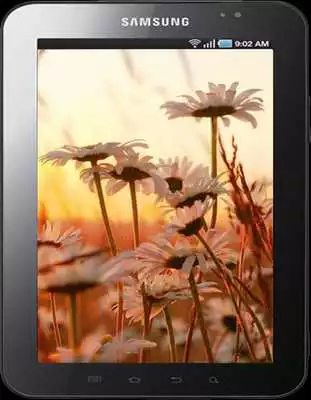 Play Amazing Sunrise Wallpapers