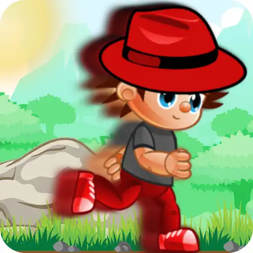 Play Amazing Super Adventure Hero APK Play Amazing Super Adventure Hero APK
