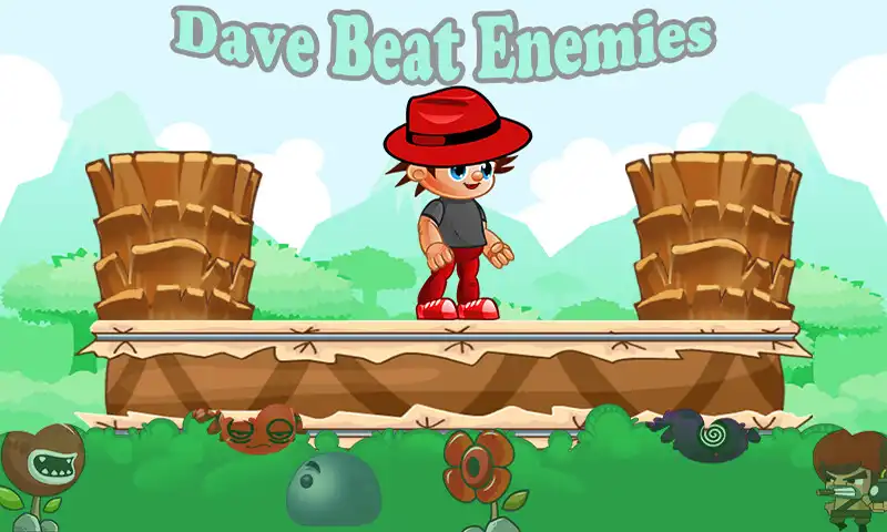 Play Amazing Super Adventure Hero  and enjoy Amazing Super Adventure Hero with UptoPlay