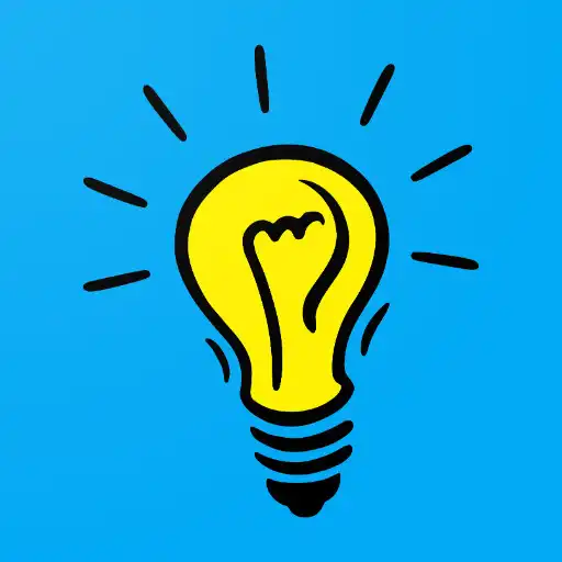 Free play online Amazing Surprising Facts APK