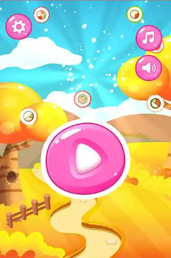 Play Amazing SuShi Match  and enjoy Amazing SuShi Match with UptoPlay