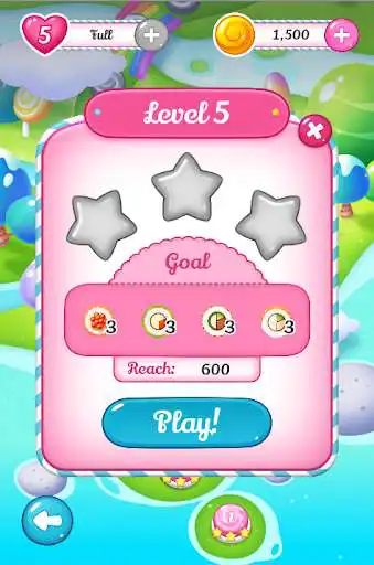 Play Amazing SuShi Match as an online game Amazing SuShi Match with UptoPlay