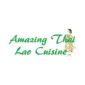 Free play online Amazing Thai APK Free play online Amazing Thai APK