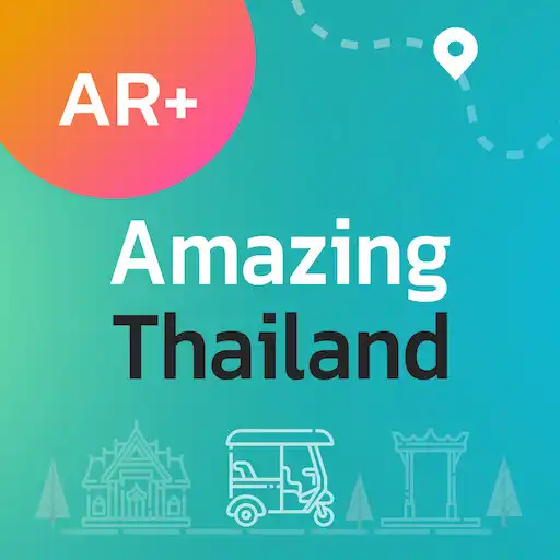 Play AmazingThailandAR APK Play AmazingThailandAR APK
