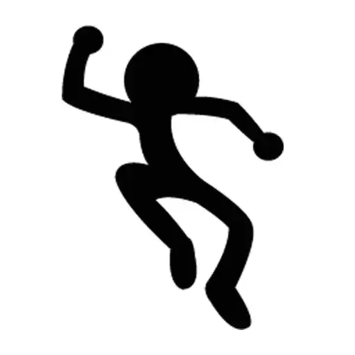 Play Amazing Thief APK