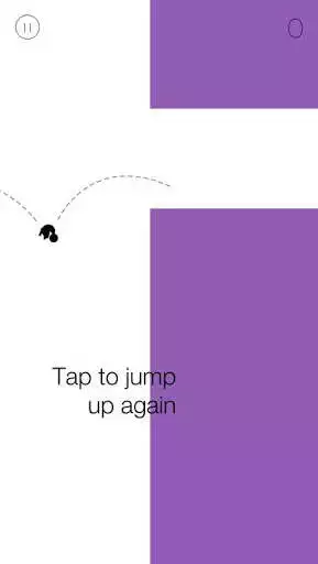 Play Amazing Thief