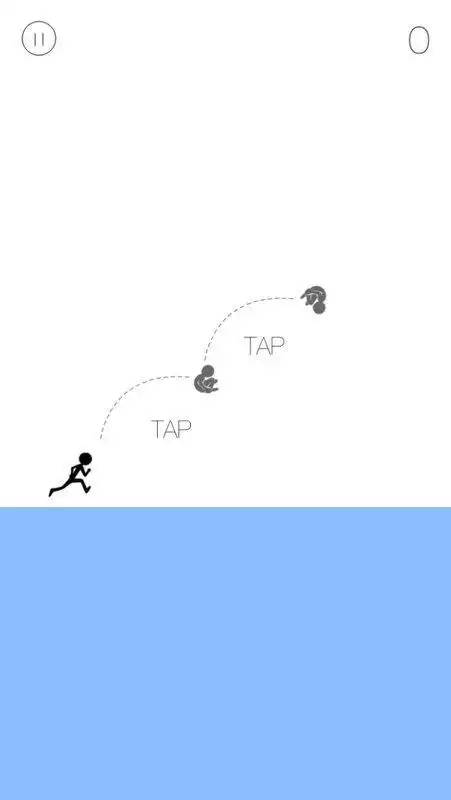Play Amazing Thief