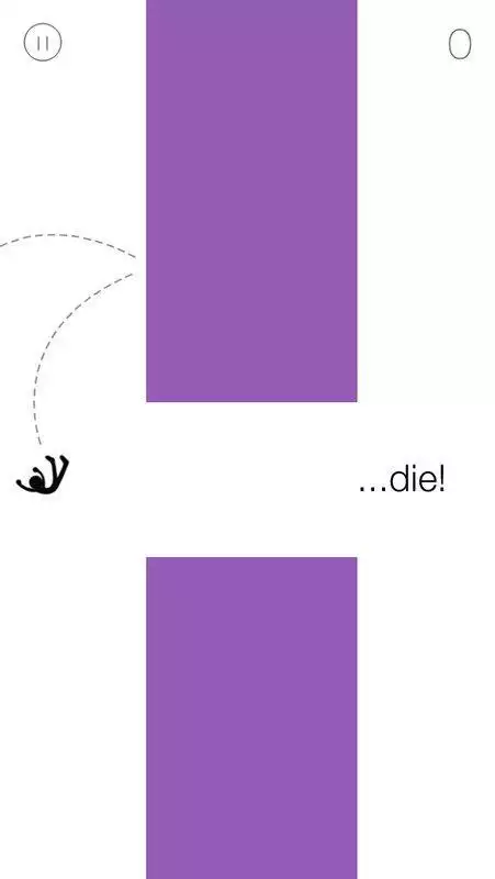 Play Amazing Thief
