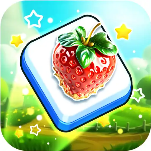 Play Amazing Tile Puzzle Epic APK