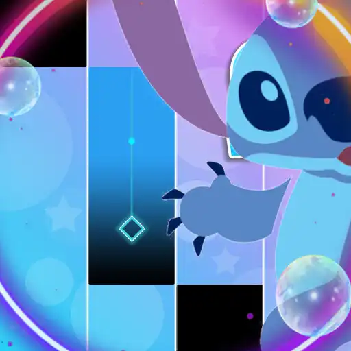 Play Amazing tiles blue koala APK Play Amazing tiles blue koala APK