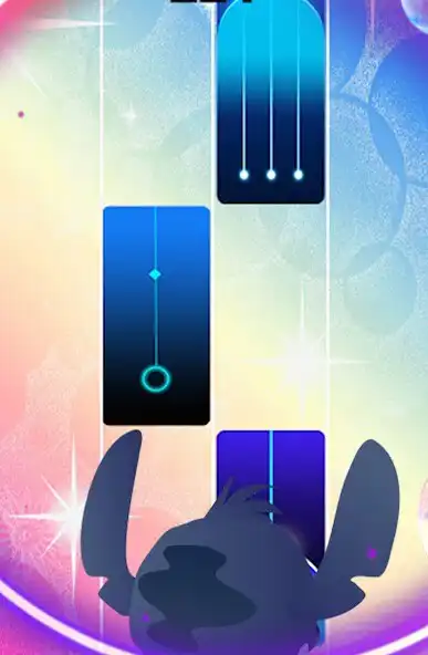 Play Amazing tiles blue koala as an online game Amazing tiles blue koala with UptoPlay