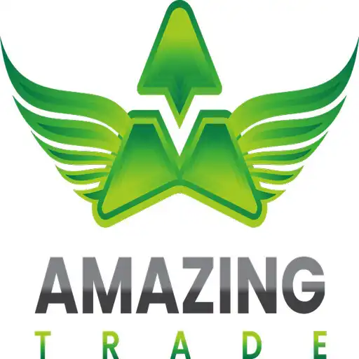 Play Amazing Trade APK Play Amazing Trade APK