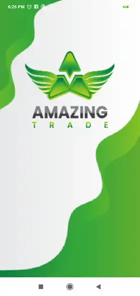 Play Amazing Trade  and enjoy Amazing Trade with UptoPlay