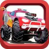 Free play online Amazing Truck Simulator Pro APK Free play online Amazing Truck Simulator Pro APK