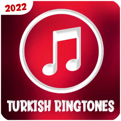 Play Amazing Turkish Ringtones 2022 APK