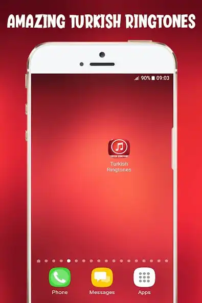 Play Amazing Turkish Ringtones 2022 and enjoy Amazing Turkish Ringtones 2022 with UptoPlay Play Amazing Turkish Ringtones 2022 and enjoy Amazing Turkish Ringtones 2022 with UptoPlay